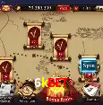 6kbet