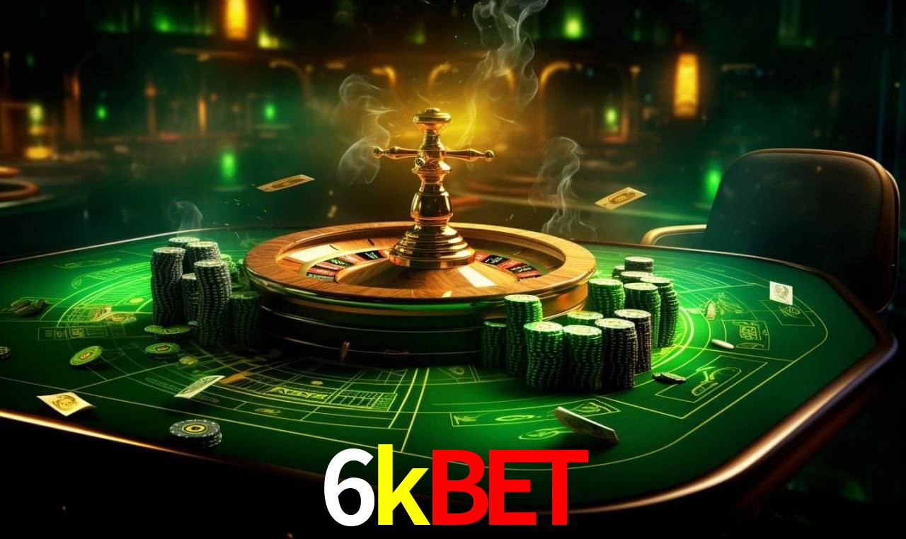 6kbet
